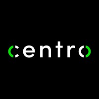 centro logo - Similar company to Fuun Creations