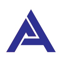 Arkham Technologies logo - Similar company to Arkham Technology
