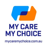 My Care My Choice