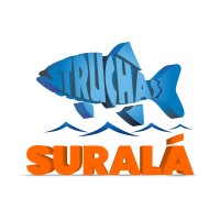 Truchas Suralá SAS logo - Similar company to Piscícola Botero