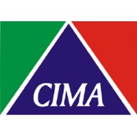 CIMA ELECTRICA, S.L. logo - Similar company to Cem Automatismos