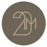 20METERS logo - Similar company to Hisuilabo