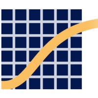 Market Modelers® logo - Similar company to Roxi-Ai
