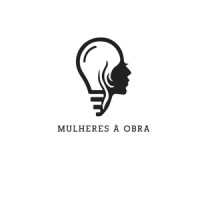 Mulheres à Obra logo - Similar company to Po Ch - Programa Operacional Capital Humano