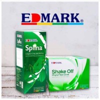 Edmark