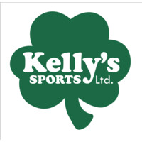 Kelly'S Sports Ltd.