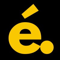épicas logo - Similar company to Intnova Consulting