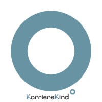 KarriereKind logo - Similar company to Eubia Gmbh