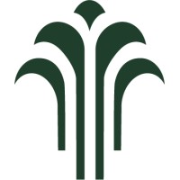 Urban Pines logo - Similar company to Innerest Solutions / Yes Sales Inc