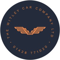 The Witley Car Company Ltd logo - Similar company to Symco Training