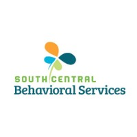 South Central Behavioral Services logo - Similar company to Mudpie Inc
