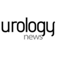 Urology News logo - Similar company to European Association Of Urology