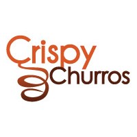 Crispy Churros logo - Similar company to Convino