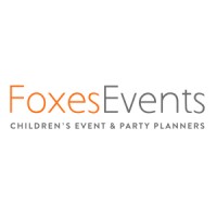 Foxes Events logo - Similar company to Global Events