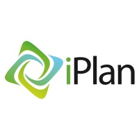 iPlan Movilidad, S.L. logo - Similar company to Mdp Labs