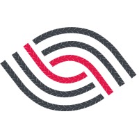 Evolutioneyes - Mobile Optometry Clinic logo - Similar company to Capri Optics/Menizzi Eyewear