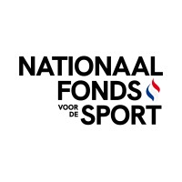 Nationaal Fonds voor de Sport logo - Similar company to Face This