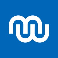 Mediwallets