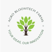 Agro Bloomtech Farms LLP logo - Similar company to Seiler'S Landscaping