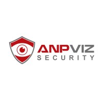 Anpviz Security Electronics Ltd logo - Similar company to Gw Security Inc