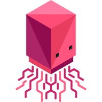 Octo