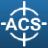 Advanced Cad Services