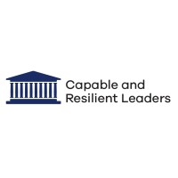 Capable and Resilient Leaders logo - Similar company to Talent Reach