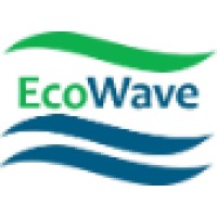 Ecowave, Llc