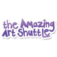 Amazing Art Shuttle Pte Ltd