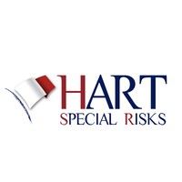 Hart Special Risks logo - Similar company to Expèrtas