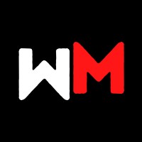 Wowmom Caps logo - Similar company to Beacon Construction Management