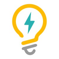 NextVolt Energy logo - Similar company to Nextvolt