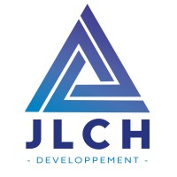JLCH Développement logo - Similar company to Techniproduct