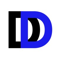 DumDarac logo - Similar company to Vaizo
