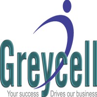 Greycell Labs Inc logo - Similar company to Sligo Software Solutions Inc.