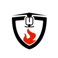 Pass Fire Protection logo - Similar company to Infinity Fire Protection