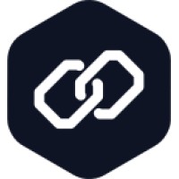 RSA Team logo - Similar company to Mmscode