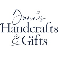 Jane's Handcrafts and Gifts logo - Similar company to Artsource