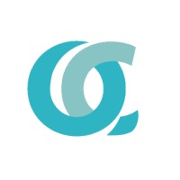QC Industrial Automation Pty Ltd logo - Similar company to Ep Solutions Philippines