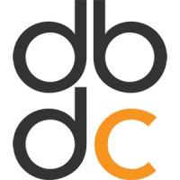 Denver Business Design Consulting, LLC logo - Similar company to Emrsive