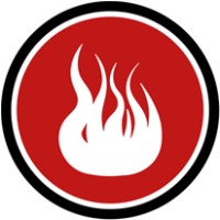 Midtjysk Brandrådgivning logo - Similar company to Igniz