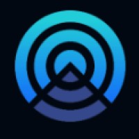 Telca logo - Similar company to Quantum Rhodes