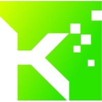Kenwyn Consultancy Services Pvt ltd (Sri Lanka) logo - Similar company to R Accounting Solutions