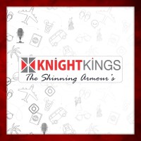 Knight Kings Entertainment Pvt Ltd logo - Similar company to Showmakers