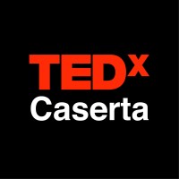 TEDx Caserta logo - Similar company to Y Digital