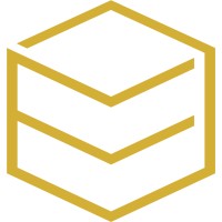 Epsilon Real Estate Partners Limited logo - Similar company to Devlux Ltd