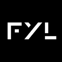 FYL | Web Design & Development logo - Similar company to Clever Consulting, Web Design And Development