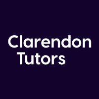 Clarendon Tutors