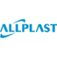 Allplast BV logo - Similar company to Allplast Endüstri̇yel Levhalari