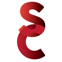 Silkstone Consultants Ltd logo - Similar company to Finance 55 Ltd